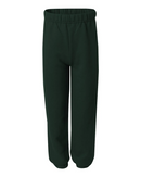 NuBlend Youth Sweatpants