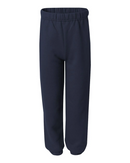 NuBlend Youth Sweatpants