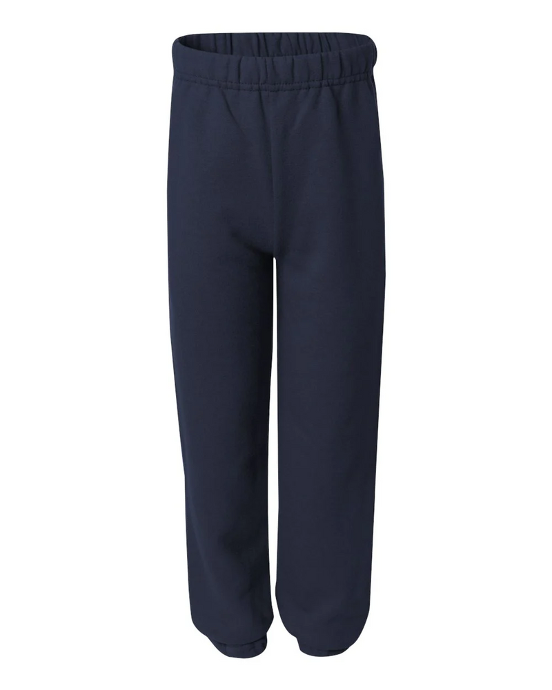 NuBlend Youth Sweatpants