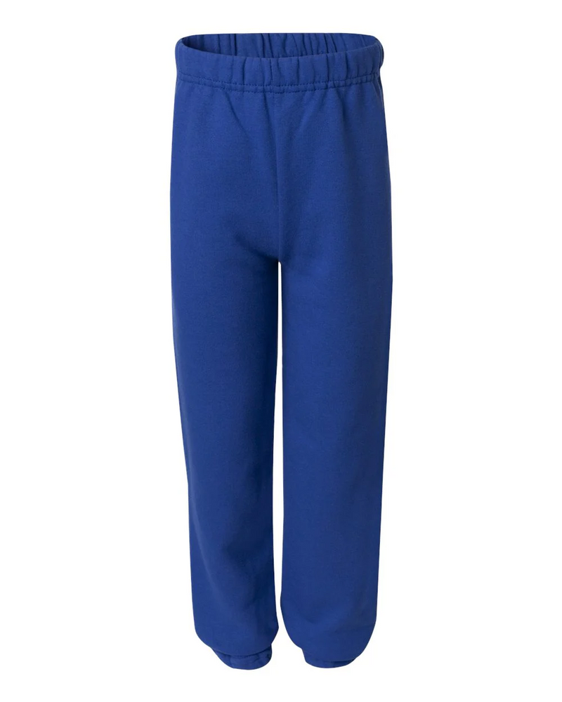 NuBlend Youth Sweatpants
