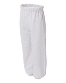 NuBlend Youth Sweatpants