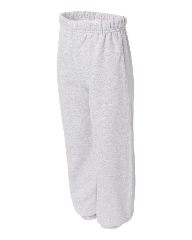 NuBlend Youth Sweatpants