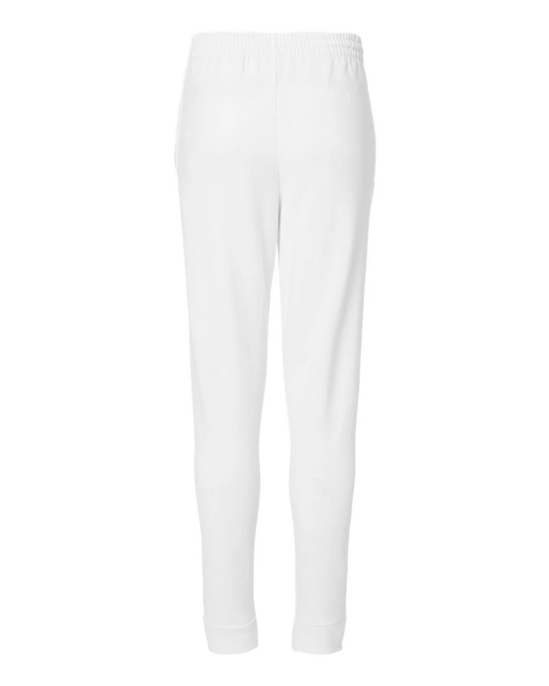 Nublend Joggers