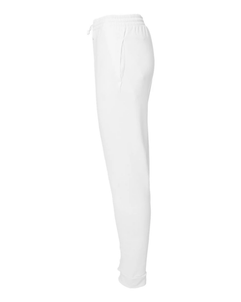 Nublend Joggers