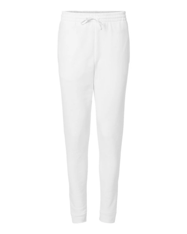 Nublend Joggers