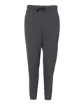 Nublend Joggers