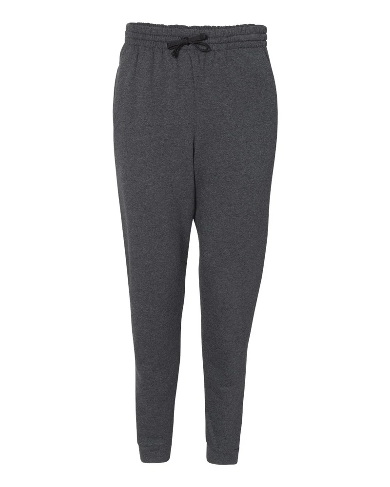 Nublend Joggers