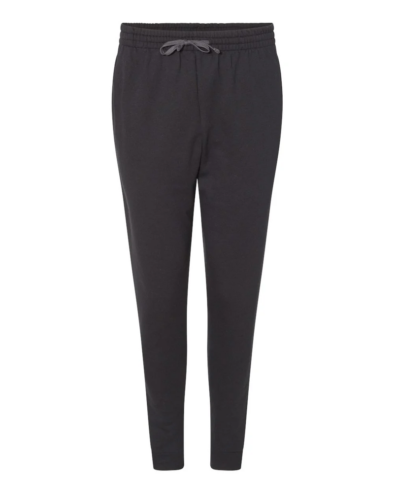 Nublend Joggers
