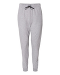 Nublend Joggers