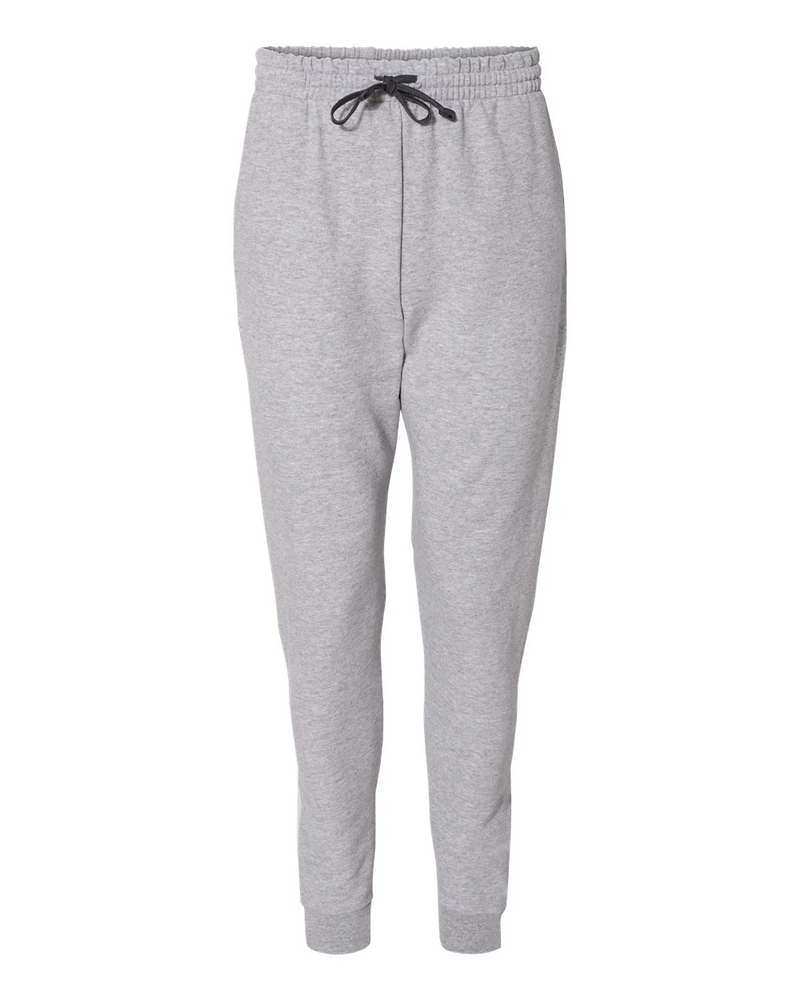Nublend Joggers