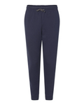 Nublend Joggers
