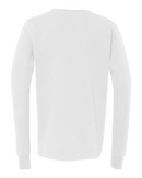 Youth Jersey Long Sleeve Tee