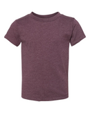 Toddler Jersey Tee