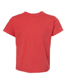 Toddler Jersey Tee