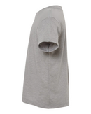 BELLA + CANVAS - 3413T Toddler Triblend Tee