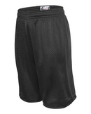 Youth Mesh Shorts