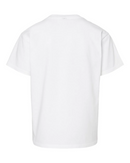 Gildan Softstyle Youth Midweight T-Shirt