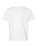 Gildan Softstyle Youth Midweight T-Shirt