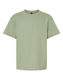 Gildan Softstyle Youth Midweight T-Shirt