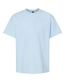 Gildan Softstyle Youth Midweight T-Shirt