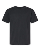Gildan Softstyle Youth Midweight T-Shirt