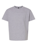 Gildan Softstyle Youth Midweight T-Shirt