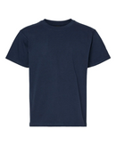 Gildan Softstyle Youth Midweight T-Shirt