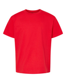 Gildan Softstyle Youth Midweight T-Shirt