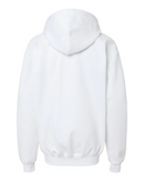 Gildan - Youth Midweight Hooded Sweatshirt