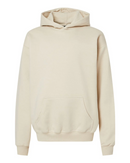 Gildan - Youth Midweight Hooded Sweatshirt