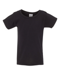 Heavy Cotton Toddler T-Shirt - OutletSavings
