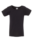 Heavy Cotton Toddler T-Shirt
