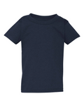 Heavy Cotton Toddler T-Shirt - OutletSavings