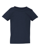 Heavy Cotton Toddler T-Shirt