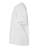 Gildan - 5000B Heavy Cotton Youth T-Shirt