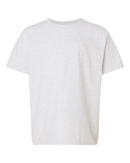 Gildan - 5000B Heavy Cotton Youth T-Shirt