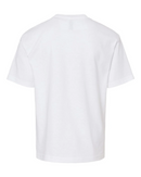 Youth Gold Soft Touch T-Shirt