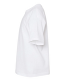 Youth Gold Soft Touch T-Shirt