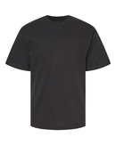 Youth Gold Soft Touch T-Shirt