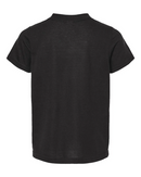 Youth Poly-Rich T-Shirt