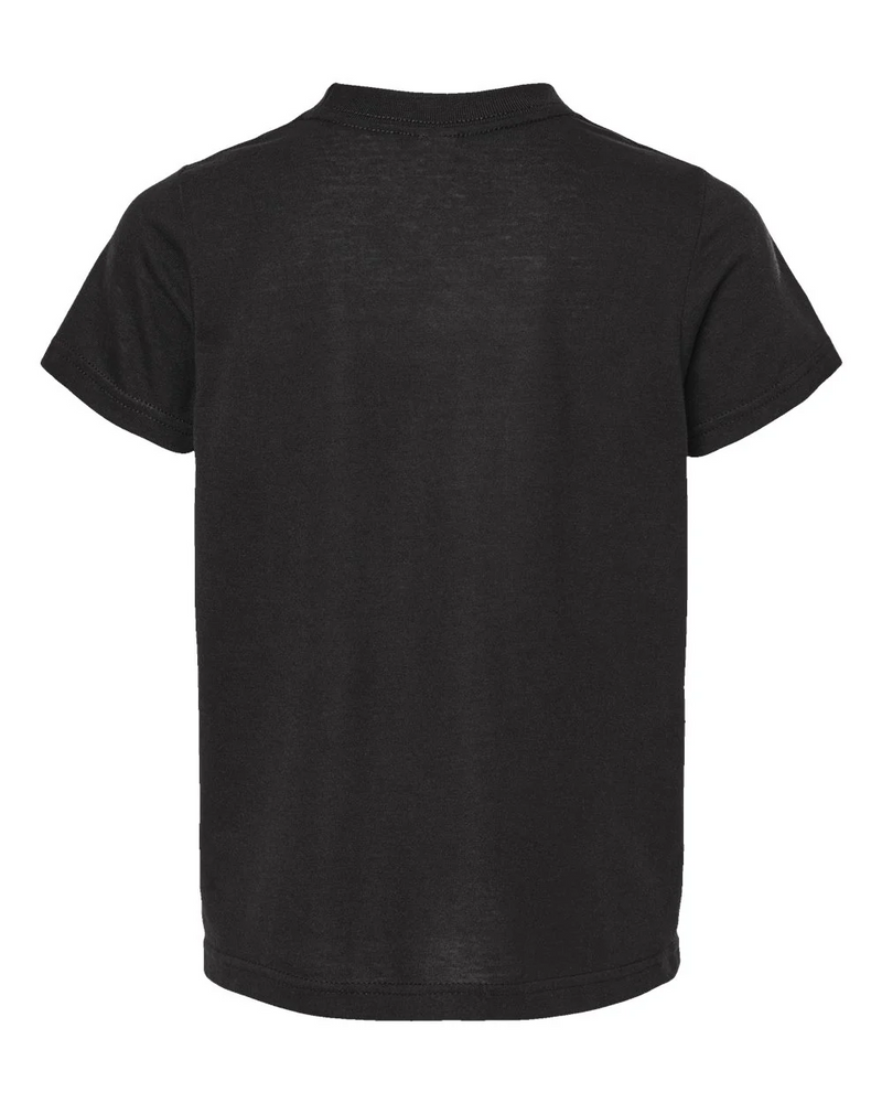 Youth Poly-Rich T-Shirt