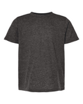 Youth Poly-Rich T-Shirt