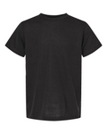 Youth Poly-Rich T-Shirt