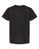 Youth Poly-Rich T-Shirt