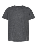 Youth Poly-Rich T-Shirt