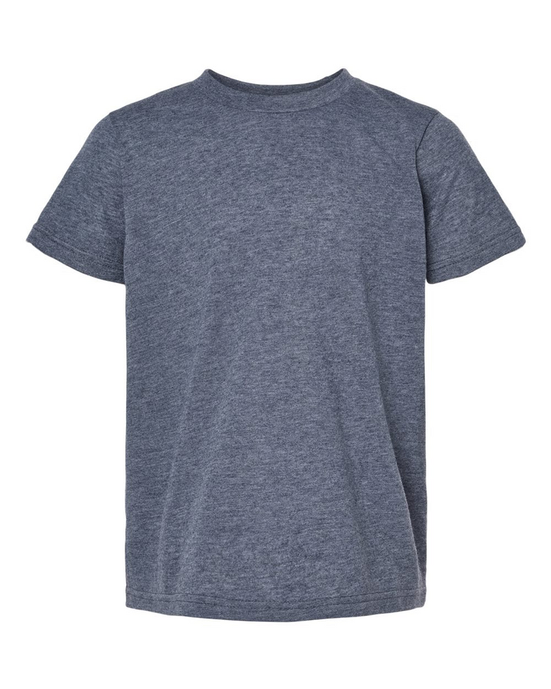 Youth Poly-Rich T-Shirt