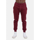 Premium Fleece Jogger - OutletSavings