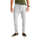 Premium Fleece Jogger - OutletSavings