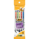 BIC .7mm Mechanical Pencils - OutletSavings