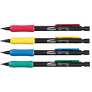Integra Grip Mechanical Pencils - OutletSavings